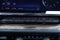 2025 Chevrolet Silverado 1500 2WD Crew Cab Short Bed LT
