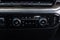 2025 Chevrolet Silverado 1500 2WD Crew Cab Short Bed LT