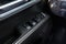 2025 Chevrolet Silverado 1500 2WD Crew Cab Short Bed LT