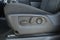 2025 Chevrolet Silverado 1500 2WD Crew Cab Short Bed LT