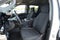 2025 Chevrolet Silverado 1500 2WD Crew Cab Short Bed LT