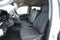2025 Chevrolet Silverado 1500 2WD Crew Cab Short Bed LT