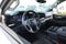 2025 Chevrolet Silverado 1500 2WD Crew Cab Short Bed LT