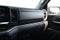 2025 Chevrolet Silverado 1500 2WD Crew Cab Short Bed LT