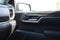 2025 Chevrolet Silverado 1500 2WD Crew Cab Short Bed LT