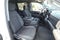 2025 Chevrolet Silverado 1500 2WD Crew Cab Short Bed LT