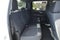 2025 Chevrolet Silverado 1500 2WD Crew Cab Short Bed LT
