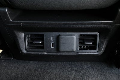 2025 Chevrolet Silverado 1500 2WD Crew Cab Short Bed LT