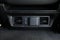 2025 Chevrolet Silverado 1500 2WD Crew Cab Short Bed LT