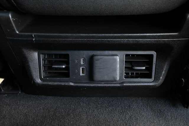 2025 Chevrolet Silverado 1500 2WD Crew Cab Short Bed LT