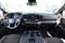 2025 Chevrolet Silverado 1500 2WD Crew Cab Short Bed LT