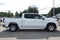 2025 Chevrolet Silverado 1500 2WD Crew Cab Short Bed LT