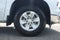 2025 Chevrolet Silverado 1500 2WD Crew Cab Short Bed LT