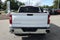 2025 Chevrolet Silverado 1500 2WD Crew Cab Short Bed LT