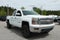 2014 Chevrolet Silverado 1500 1LT