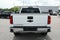 2014 Chevrolet Silverado 1500 1LT