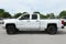2014 Chevrolet Silverado 1500 1LT
