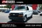 2021 Chevrolet Express Cargo RWD 2500 Regular Wheelbase WT