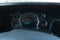 2021 Chevrolet Express Cargo RWD 2500 Regular Wheelbase WT