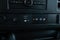 2021 Chevrolet Express Cargo RWD 2500 Regular Wheelbase WT