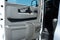 2021 Chevrolet Express Cargo RWD 2500 Regular Wheelbase WT