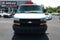 2021 Chevrolet Express Cargo RWD 2500 Regular Wheelbase WT