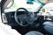 2021 Chevrolet Express Cargo RWD 2500 Regular Wheelbase WT