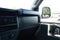2021 Chevrolet Express Cargo RWD 2500 Regular Wheelbase WT