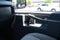 2021 Chevrolet Express Cargo RWD 2500 Regular Wheelbase WT