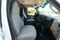 2021 Chevrolet Express Cargo RWD 2500 Regular Wheelbase WT
