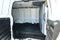 2021 Chevrolet Express Cargo RWD 2500 Regular Wheelbase WT