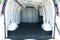 2021 Chevrolet Express Cargo RWD 2500 Regular Wheelbase WT