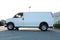 2021 Chevrolet Express Cargo RWD 2500 Regular Wheelbase WT