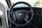 2021 Chevrolet Express Cargo RWD 2500 Regular Wheelbase WT