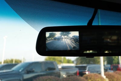 2021 Chevrolet Express Cargo RWD 2500 Regular Wheelbase WT