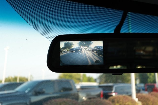 2021 Chevrolet Express Cargo RWD 2500 Regular Wheelbase WT