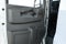 2021 Chevrolet Express Cargo RWD 2500 Regular Wheelbase WT