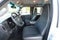 2021 Chevrolet Express Cargo RWD 2500 Regular Wheelbase WT