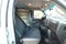 2021 Chevrolet Express Cargo RWD 2500 Regular Wheelbase WT
