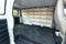 2021 Chevrolet Express Cargo RWD 2500 Regular Wheelbase WT