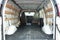 2021 Chevrolet Express Cargo RWD 2500 Regular Wheelbase WT