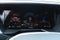 2024 GMC Acadia AWD Elevation