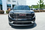 2024 GMC Acadia AWD Elevation