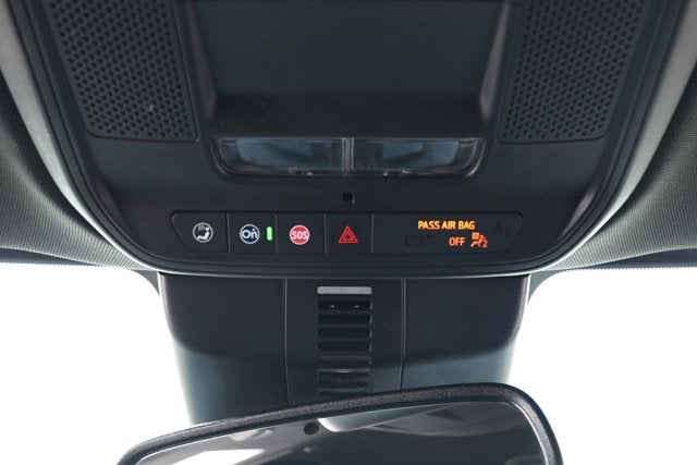 2024 GMC Acadia AWD Elevation
