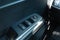 2024 GMC Acadia AWD Elevation