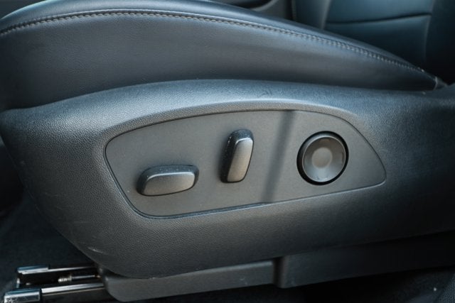 2024 GMC Acadia AWD Elevation