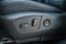 2024 GMC Acadia AWD Elevation