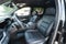 2024 GMC Acadia AWD Elevation