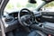 2024 GMC Acadia AWD Elevation