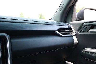 2024 GMC Acadia AWD Elevation